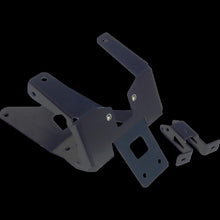 Load image into Gallery viewer, KFI PRODUCTS WINCH MOUNT - CAN-AM 100920