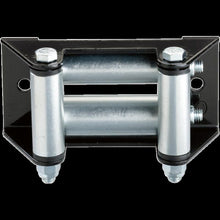 Load image into Gallery viewer, MOOSE UTILITY- SNOW ROLLER FAIRLEAD MOOSE 1600PF