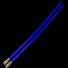 Load image into Gallery viewer, KFI PRODUCTS PLOW MARKERS - PRO-POLY - PREMIUM 106505