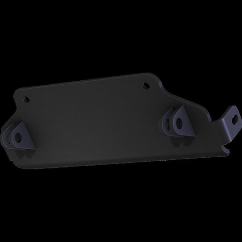 KFI PRODUCTS PLOW MOUNT - HONDA PIONEER 105615