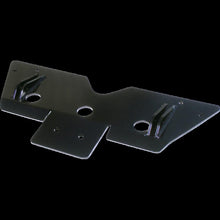 Load image into Gallery viewer, KFI PRODUCTS PLOW MOUNT - POLARIS RZR 105280