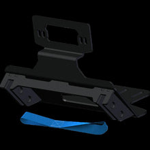 Load image into Gallery viewer, KFI PRODUCTS PLOW MOUNT - POLARIS 105410