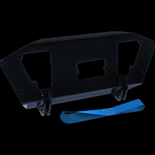 KFI PRODUCTS PLOW MOUNT - KAWASAKI 105400