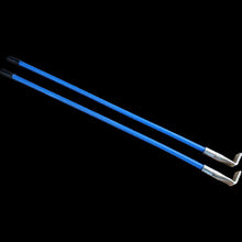 Load image into Gallery viewer, KFI PRODUCTS PLOW MARKERS - PRO-S 106495