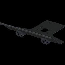Load image into Gallery viewer, KFI PRODUCTS PLOW MOUNT - KAWASAKI 105620