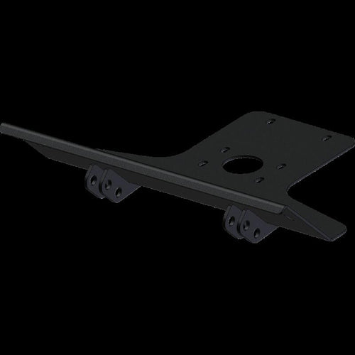 KFI PRODUCTS PLOW MOUNT - KAWASAKI 105620