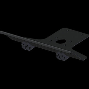 KFI PRODUCTS PLOW MOUNT - KAWASAKI 105620