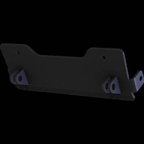 KFI PRODUCTS PLOW MOUNT - HONDA PIONEER 105495