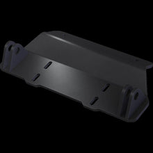 Load image into Gallery viewer, KFI PRODUCTS PLOW MOUNT - CF MOTO U-FORCE 105600