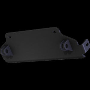 KFI PRODUCTS PLOW MOUNT - HONDA PIONEER 105615