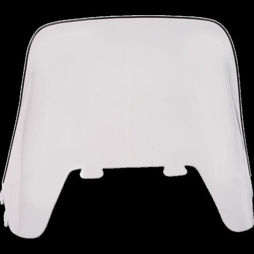 SNO STUFF YAMAHA WINDSHIELD CLEAR 450-625