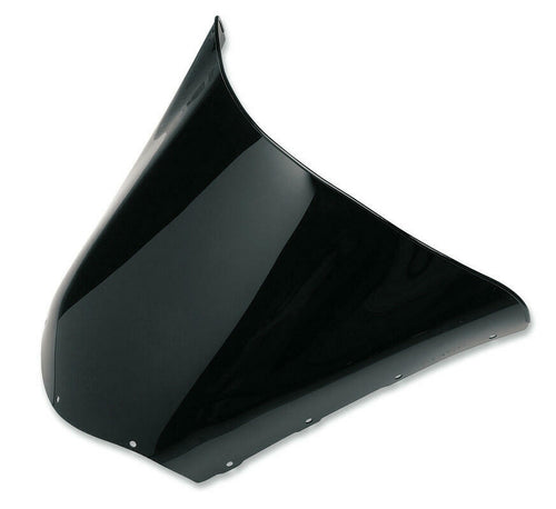SNO STUFF YAMAHA WINDSHIELD BLACK 450-619-50