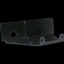 Load image into Gallery viewer, KFI PRODUCTS WINCH MOUNT - POLARIS 100340