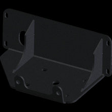 Load image into Gallery viewer, KFI PRODUCTS WINCH MOUNT - POLARIS SPORTSMAN 100140