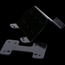 Load image into Gallery viewer, KFI PRODUCTS WINCH MOUNT - BIG RED 700 100870