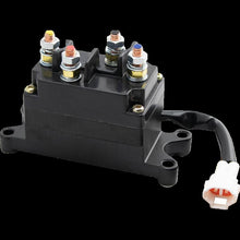 Load image into Gallery viewer, KFI PRODUCTS WINCH CONTACTOR - POLARIS AP-CONT