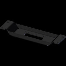 Load image into Gallery viewer, KFI - Winch Mount - Motomike Canada