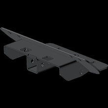 Load image into Gallery viewer, KFI PRODUCTS HITCH - LOWER FRONT RECEIVER - 2" - POLARIS RANGER 105260