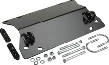 Load image into Gallery viewer, KFI PRODUCTS PLOW MOUNT LINHAI BIGHORN 28 105625