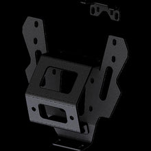 Load image into Gallery viewer, KFI PRODUCTS WINCH MOUNT - ARCTIC CAT 101575