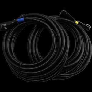 KFI PRODUCTS WINCH WIRE EXTENSION KIT - ATV/UTV UTV-WEK