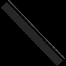 Load image into Gallery viewer, KFI PRODUCTS SNOW PLOW FLAP KIT - 66" 105835