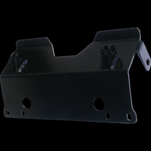 KFI PRODUCTS PLOW MOUNT - ARCTIC CAT 105370