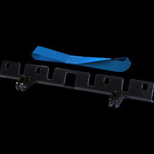 Load image into Gallery viewer, KFI PRODUCTS PLOW MOUNT - KUBOTA 105295 - Motomike Canada