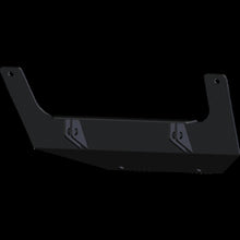Load image into Gallery viewer, KFI PRODUCTS PLOW MOUNT - JOHN DEERE 105865
