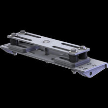 Load image into Gallery viewer, KFI PRODUCTS PLOW MOUNT - HYBRID 105515-R