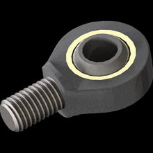 Load image into Gallery viewer, KFI PRODUCTS ACTUATOR ROD END LINKAGE - BLACK ACT-0003