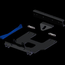 Load image into Gallery viewer, KFI PRODUCTS PLOW MOUNT - UTV 105920