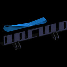 Load image into Gallery viewer, KFI PRODUCTS PLOW MOUNT - KUBOTA 105775 - Motomike Canada