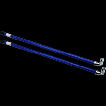 Load image into Gallery viewer, KFI PRODUCTS PLOW MARKERS - PRO-S - PREMIUM 105640 - Motomike Canada