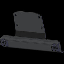 Load image into Gallery viewer, KFI PRODUCTS PLOW MOUNT - CF MOTO 106050 - Motomike Canada