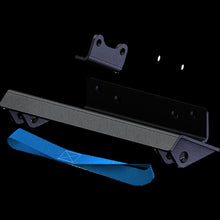Load image into Gallery viewer, KFI PRODUCTS PLOW MOUNT - KUBOTA 106025 - Motomike Canada