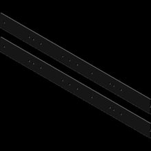 Load image into Gallery viewer, KFI PRODUCTS PLOW WEAR BAR - 72" 106272