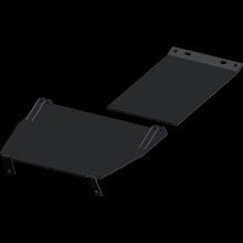 Load image into Gallery viewer, KFI PRODUCTS PLOW MOUNT - SUZUKI 105790