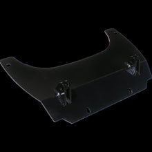 Load image into Gallery viewer, Open Trail 105395 Utv Plow Mount Kit - Motomike Canada