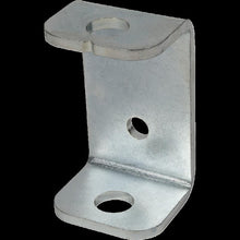 Load image into Gallery viewer, KFI PRODUCTS PLOW FOOT BRACKET 105006-R - Motomike Canada