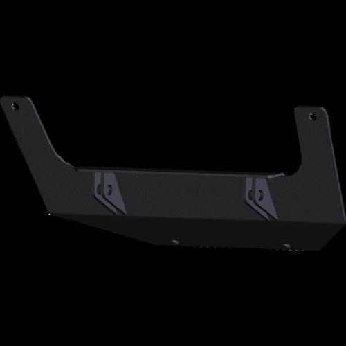 KFI PRODUCTS PLOW MOUNT - JOHN DEERE 105865