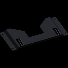 Load image into Gallery viewer, KFI PRODUCTS PLOW MOUNT - CF MOTO 106055