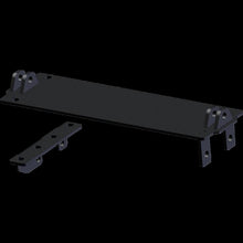 Load image into Gallery viewer, KFI PRODUCTS PLOW MOUNT - YAMAHA 105795