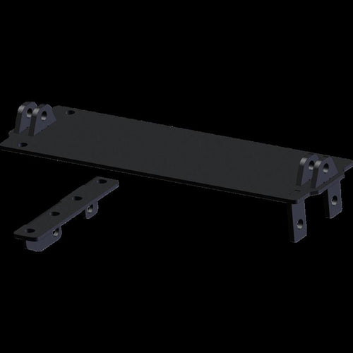 KFI PRODUCTS PLOW MOUNT - YAMAHA 105795