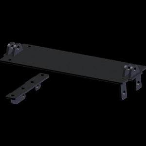 KFI PRODUCTS PLOW MOUNT - YAMAHA 105795