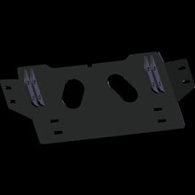 Load image into Gallery viewer, KFI PRODUCTS PLOW MOUNT - CAN-AM 106625 - Motomike Canada