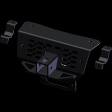 Load image into Gallery viewer, KFI PRODUCTS HITCH - UPPER FRONT RECEIVER - 2" - POLARIS 101780