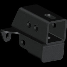Load image into Gallery viewer, KFI PRODUCTS HITCH - REAR RECEIVER - 2" - POLARIS RZR 101260