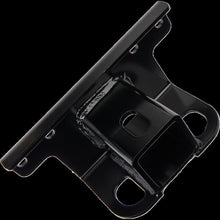 Load image into Gallery viewer, KFI PRODUCTS HITCH - REAR RECEIVER - 2&quot; - YAMAHA 101280