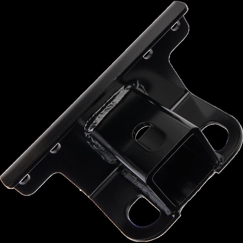 KFI PRODUCTS HITCH - REAR RECEIVER - 2